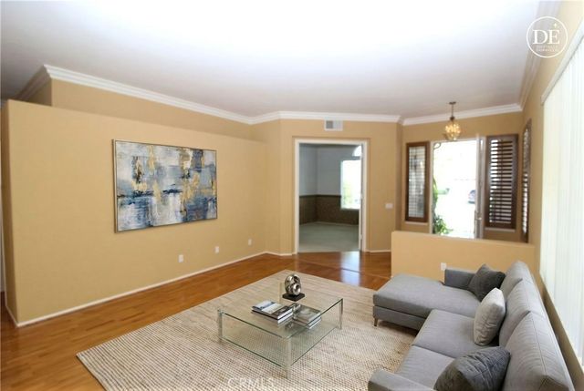 21471 Andorra, Mission Viejo, CA 92692