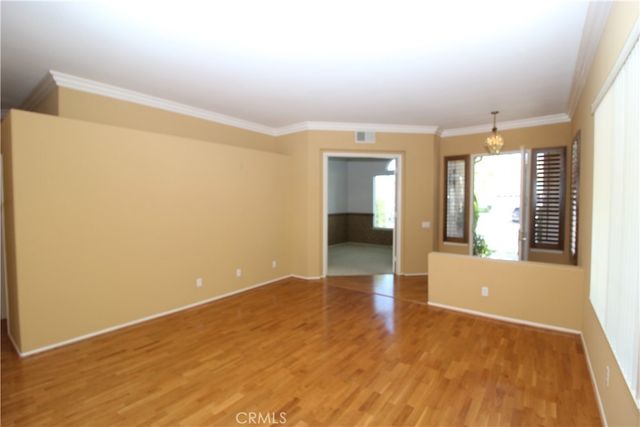 21471 Andorra, Mission Viejo, CA 92692