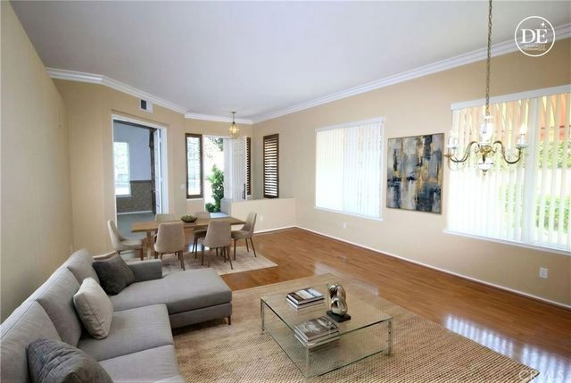21471 Andorra, Mission Viejo, CA 92692