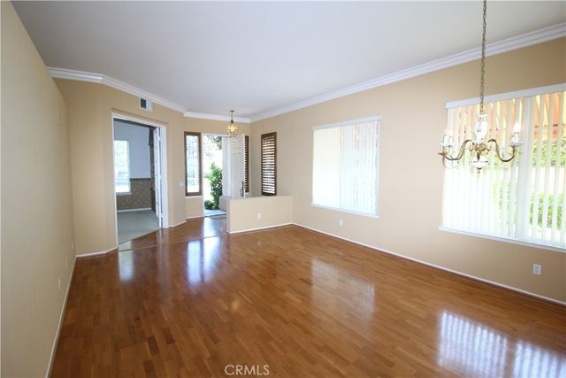 21471 Andorra, Mission Viejo, CA 92692