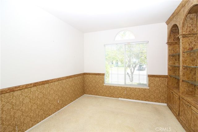 21471 Andorra, Mission Viejo, CA 92692