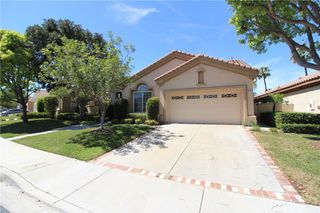 21471 Andorra, Mission Viejo, CA 92692