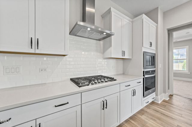 1106 Hodgson Lane, Fuquay Varina, NC 27526