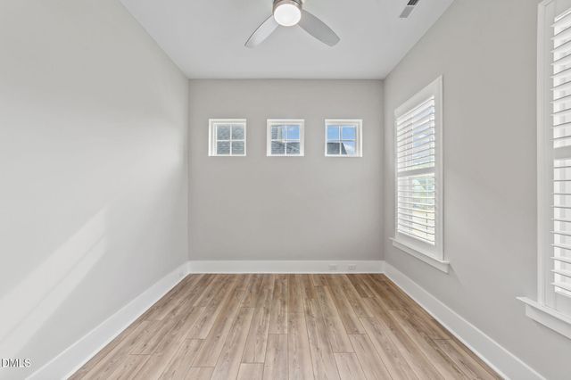 1106 Hodgson Lane, Fuquay Varina, NC 27526