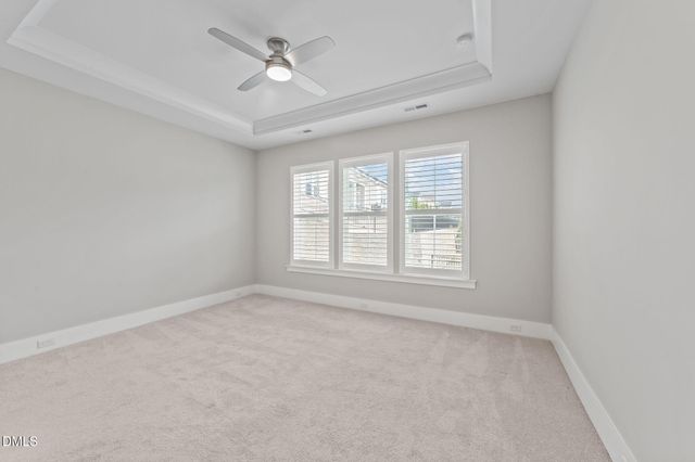 1106 Hodgson Lane, Fuquay Varina, NC 27526