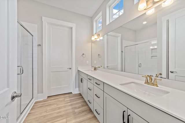 1106 Hodgson Lane, Fuquay Varina, NC 27526