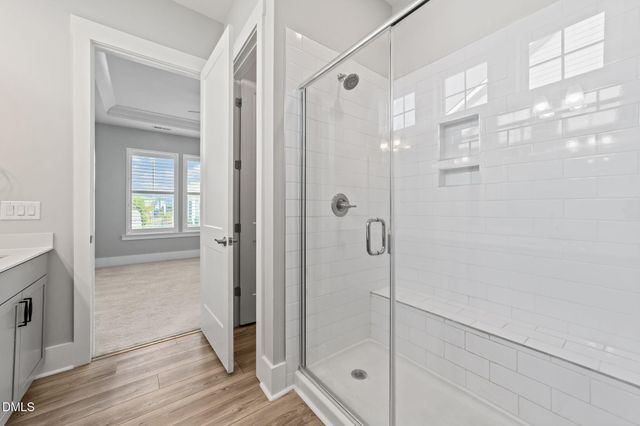 1106 Hodgson Lane, Fuquay Varina, NC 27526