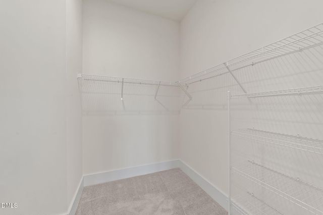 1106 Hodgson Lane, Fuquay Varina, NC 27526