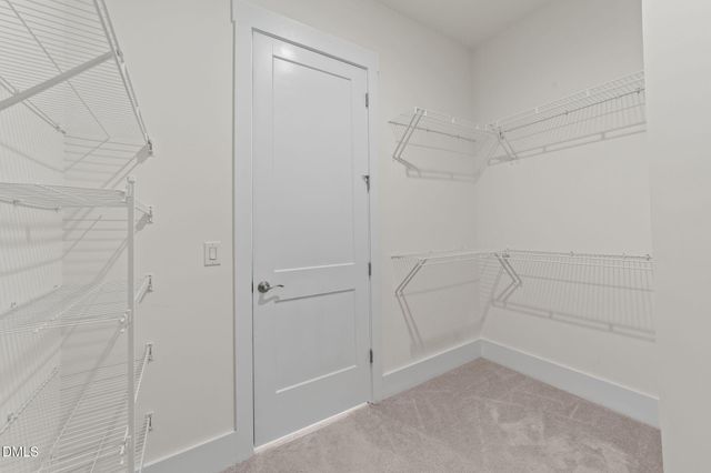 1106 Hodgson Lane, Fuquay Varina, NC 27526