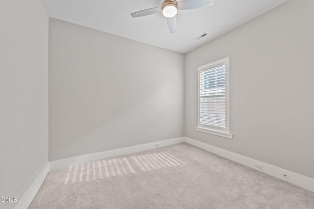 1106 Hodgson Lane, Fuquay Varina, NC 27526