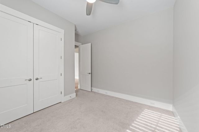 1106 Hodgson Lane, Fuquay Varina, NC 27526