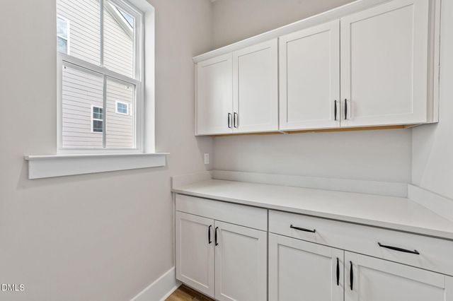 1106 Hodgson Lane, Fuquay Varina, NC 27526