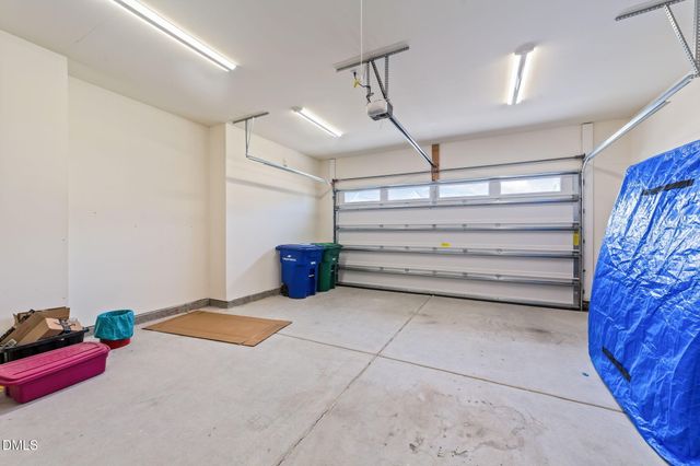 1106 Hodgson Lane, Fuquay Varina, NC 27526