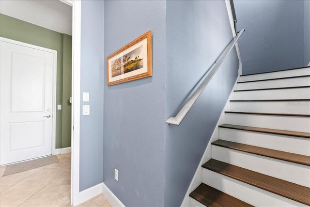 8436 TAVISTOCK LAKES BOULEVARD, Orlando, FL 32827