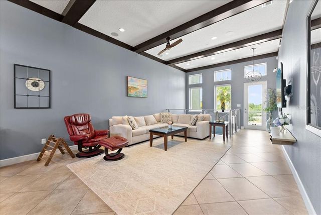 8436 TAVISTOCK LAKES BOULEVARD, Orlando, FL 32827