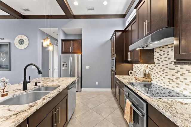 8436 TAVISTOCK LAKES BOULEVARD, Orlando, FL 32827