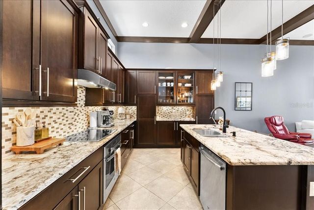 8436 TAVISTOCK LAKES BOULEVARD, Orlando, FL 32827