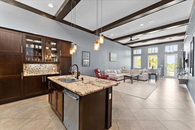 8436 TAVISTOCK LAKES BOULEVARD, Orlando, FL 32827