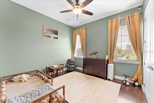 8436 TAVISTOCK LAKES BOULEVARD, Orlando, FL 32827