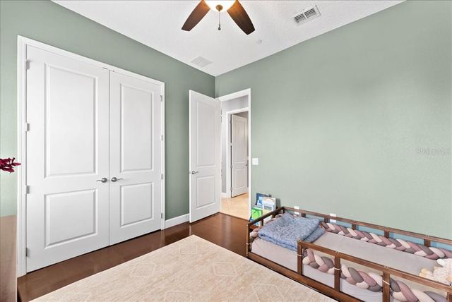 8436 TAVISTOCK LAKES BOULEVARD, Orlando, FL 32827