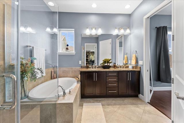 8436 TAVISTOCK LAKES BOULEVARD, Orlando, FL 32827
