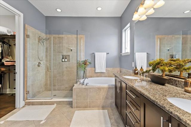 8436 TAVISTOCK LAKES BOULEVARD, Orlando, FL 32827