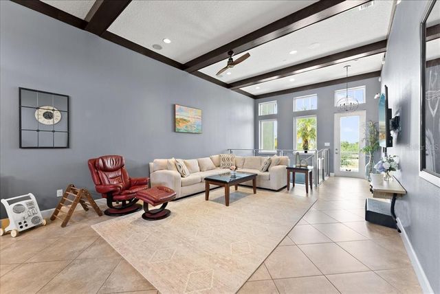 8436 TAVISTOCK LAKES BOULEVARD, Orlando, FL 32827