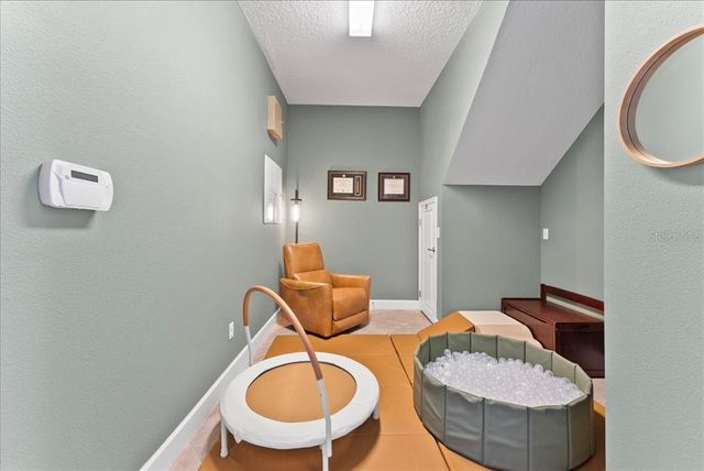 8436 TAVISTOCK LAKES BOULEVARD, Orlando, FL 32827