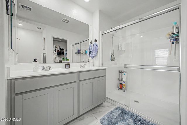 1556 W CENTRAL Avenue, Coolidge, AZ 85128