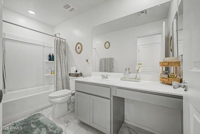 1556 W CENTRAL Avenue, Coolidge, AZ 85128