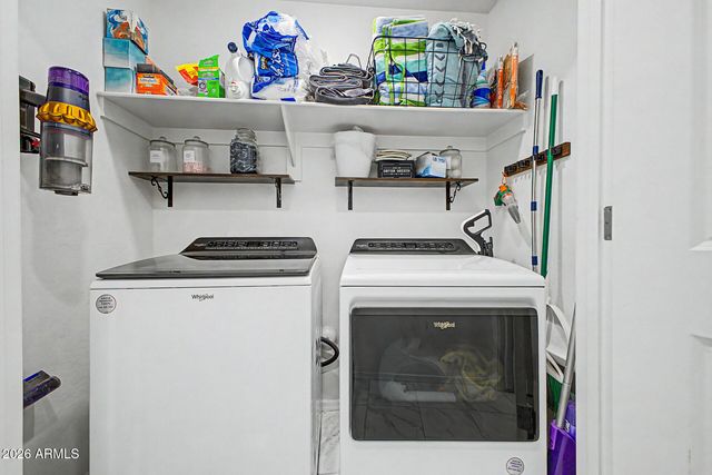 1556 W CENTRAL Avenue, Coolidge, AZ 85128