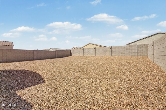 1556 W CENTRAL Avenue, Coolidge, AZ 85128