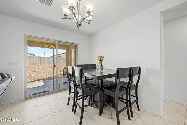 1556 W CENTRAL Avenue, Coolidge, AZ 85128