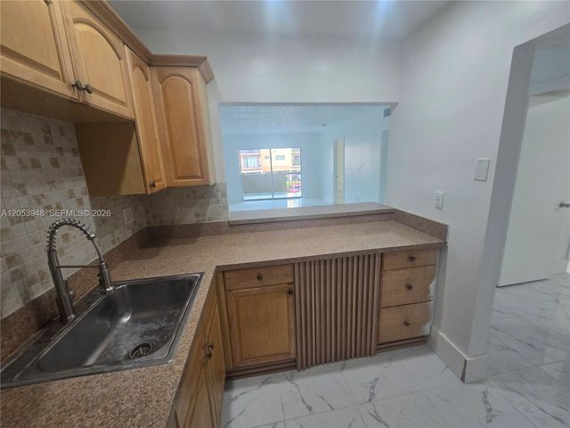 6070 W 18th Avenue 213, Hialeah, FL 33012