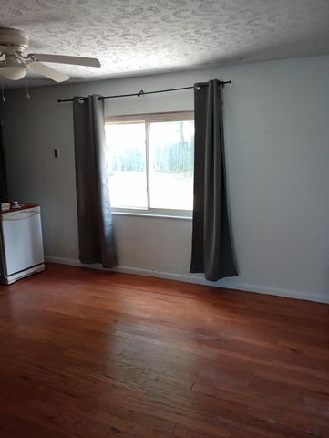 3316 Sudbury Street 3316 Sudbury Street, Springfield, OH 45503