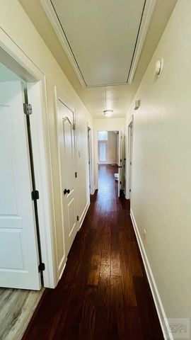 6514 Golf Crest Drive, Galveston, TX 77551