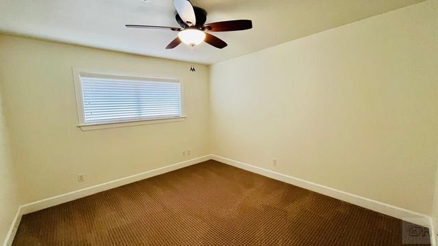 6514 Golf Crest Drive, Galveston, TX 77551