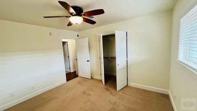 6514 Golf Crest Drive, Galveston, TX 77551