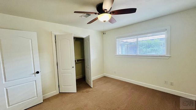 6514 Golf Crest Drive, Galveston, TX 77551