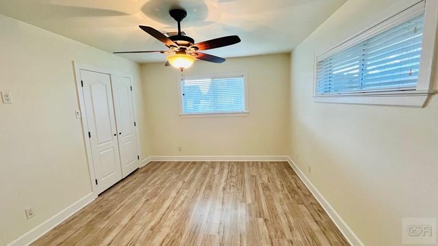 6514 Golf Crest Drive, Galveston, TX 77551