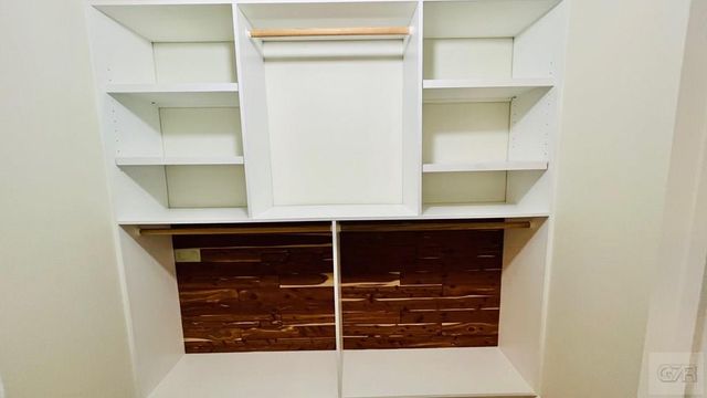 6514 Golf Crest Drive, Galveston, TX 77551