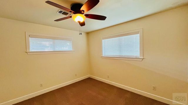 6514 Golf Crest Drive, Galveston, TX 77551