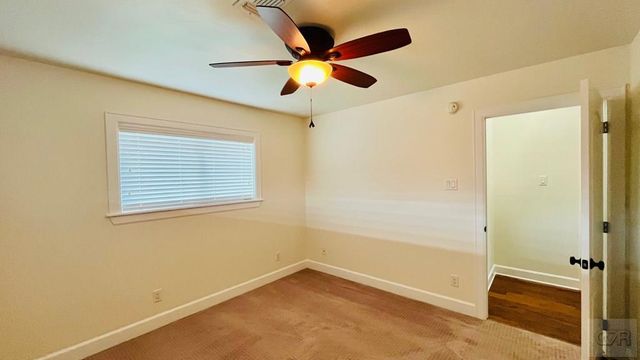 6514 Golf Crest Drive, Galveston, TX 77551