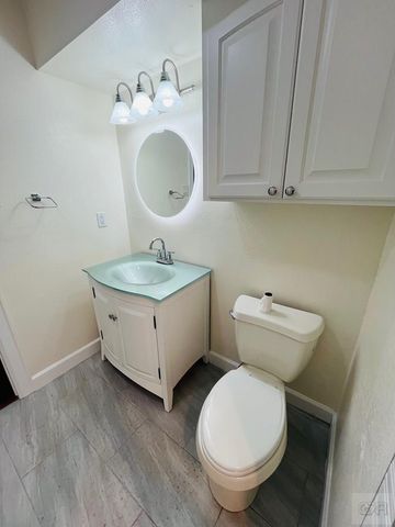 6514 Golf Crest Drive, Galveston, TX 77551