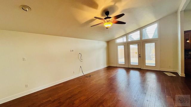 6514 Golf Crest Drive, Galveston, TX 77551