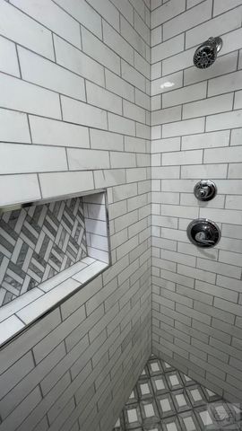 6514 Golf Crest Drive, Galveston, TX 77551