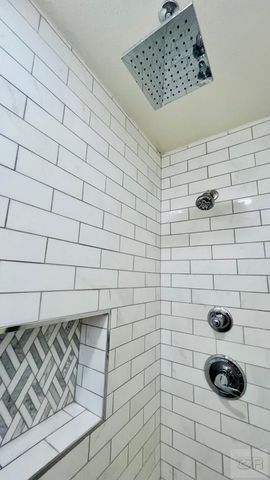 6514 Golf Crest Drive, Galveston, TX 77551