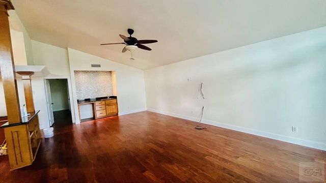 6514 Golf Crest Drive, Galveston, TX 77551