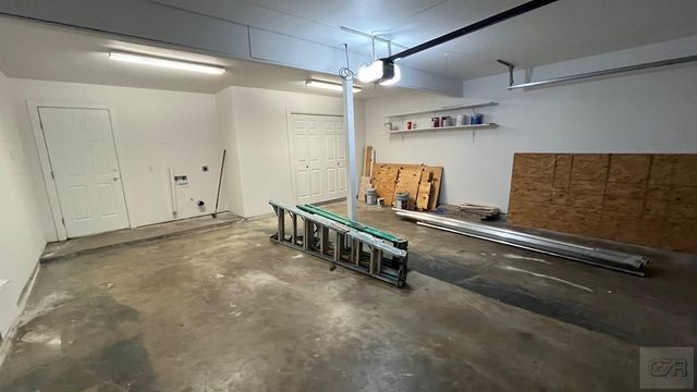 6514 Golf Crest Drive, Galveston, TX 77551