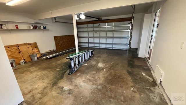 6514 Golf Crest Drive, Galveston, TX 77551